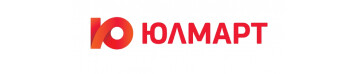 Юлмарт