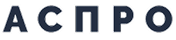 Aspro