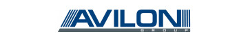 Avilon Group